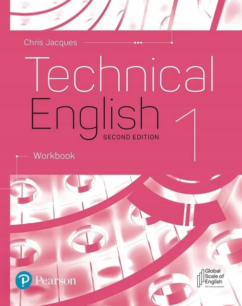 technical-english-2nd-edition-1-wb
