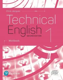 technical-english-2nd-edition-1-wb