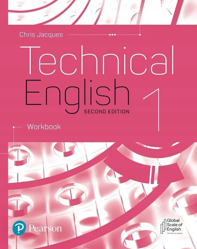 technical-english-2nd-edition-1-wb