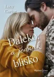 daleko-a-jednak-blisko