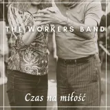 czas-na-milosc