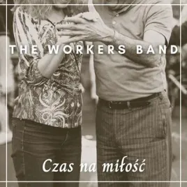 czas-na-milosc