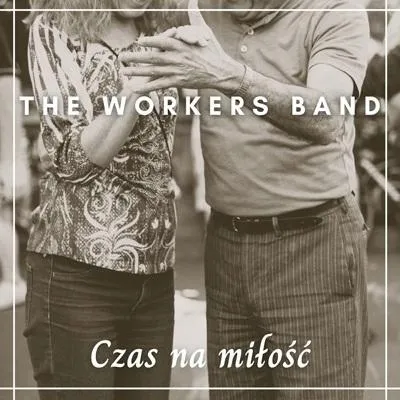 czas-na-milosc