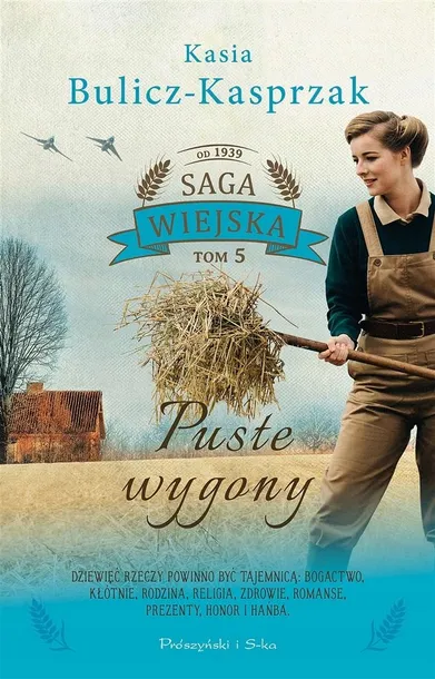 puste-wygony