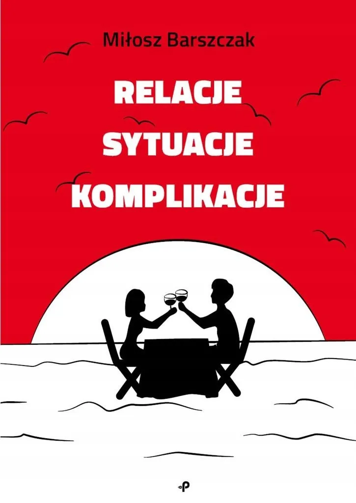 relacje-sytuacje-komplikacje