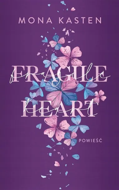 fragile-heart