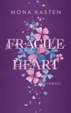 fragile-heart