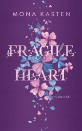 fragile-heart
