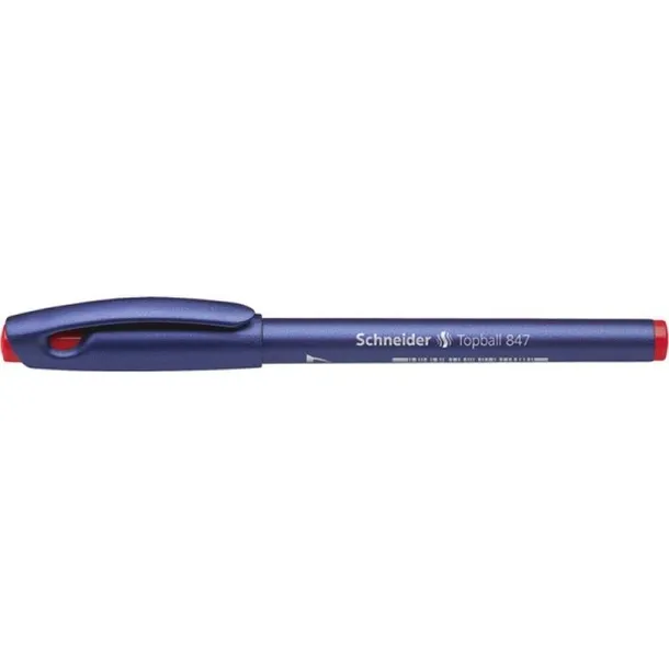 dlugopis-topball-847-czerwony