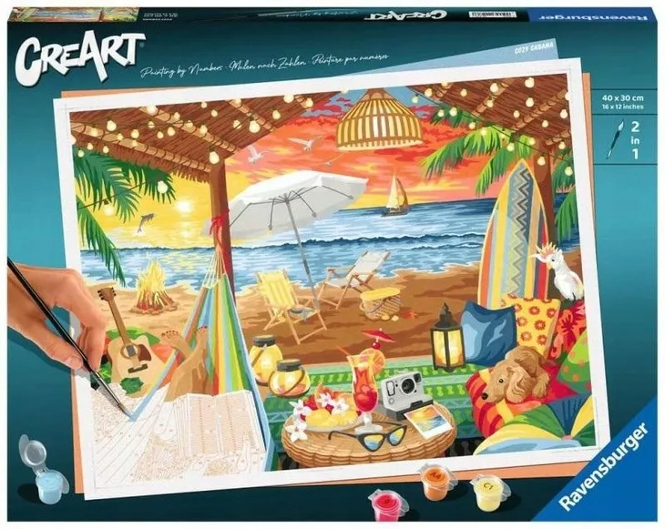 creart-plaza