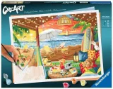 creart-plaza