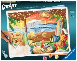 creart-plaza