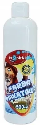farba-plakatowa-biala-500ml