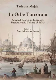 in-orbe-turcorum-selected-papers-on-language