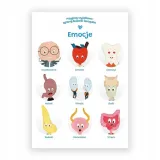plakat-edukacyjny-emocje-a2
