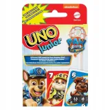 uno-junior-psi-patrol