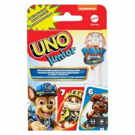uno-junior-psi-patrol