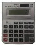 kalkulator-kk-800a