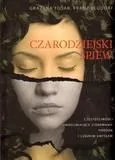 czarodziejski-spiew