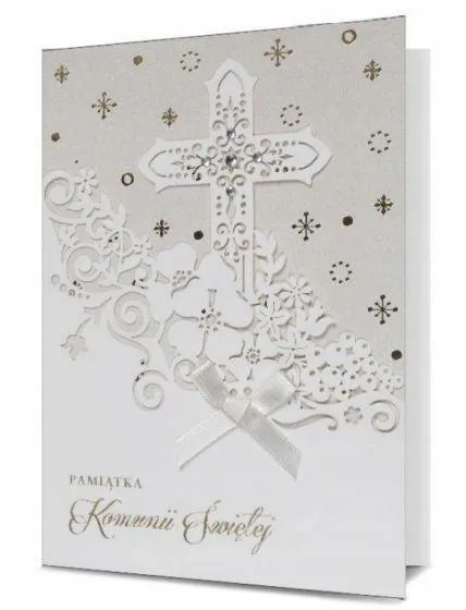 karnet-komunia-kl-hm100-725