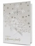karnet-komunia-kl-hm100-725