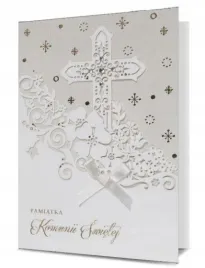 karnet-komunia-kl-hm100-725