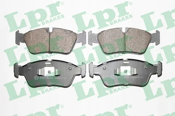 lpr-klocki-ham-przod-05p1250-stan-nowy
