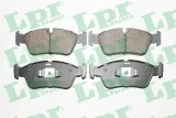 lpr-klocki-ham-przod-05p1250-stan-nowy