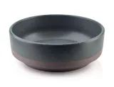 stone-miska-16cm