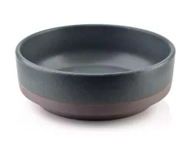 stone-miska-16cm