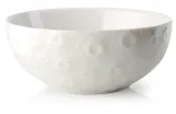 rose2-miska-16cm-750ml