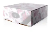 rose2-miska-16cm-750ml-stan-nowy