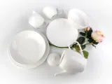 rose2-miska-16cm-750ml-kolor-bialy