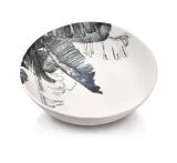 tropical-miska-17-5cm-600ml
