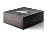 peony-misa-h11-5cmx32cm-stan-nowy