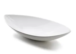 basic-misa-lezka-30x15xh7cm