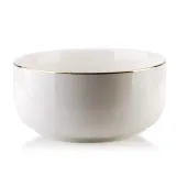 grace-miska-133xh6cm-500ml