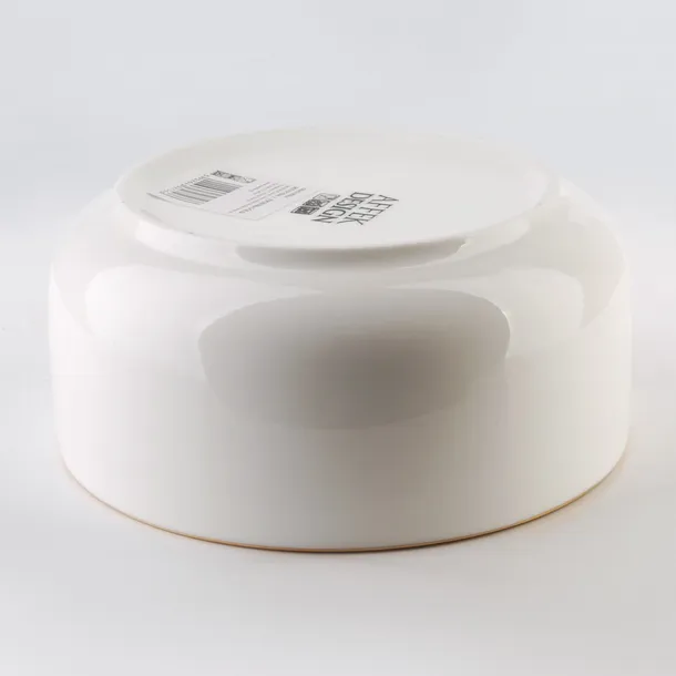 grace-miska-133xh6cm-500ml-stan-nowy