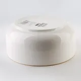 grace-miska-133xh6cm-500ml-stan-nowy