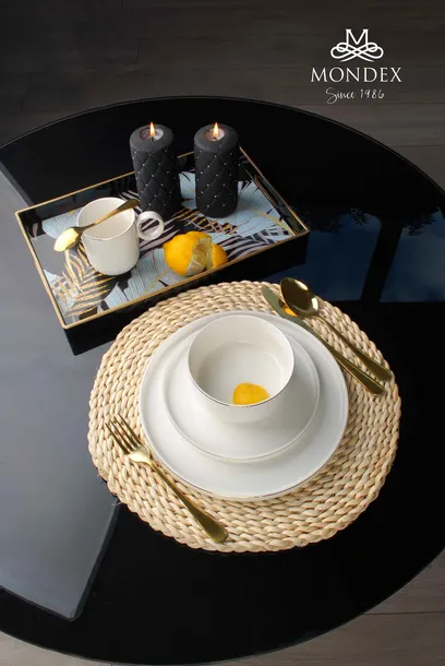 grace-miska-133xh6cm-500ml-kolor-bialy