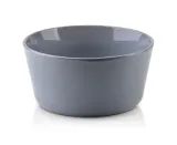nadine-grey-miska-750ml