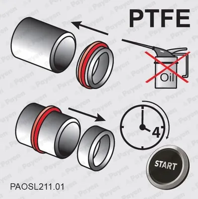 payen-simering-wal-przod-na5191