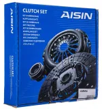 aisin-pompa-hamulcowa-bmt-911