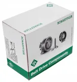 ina-531-0148-10-rolka