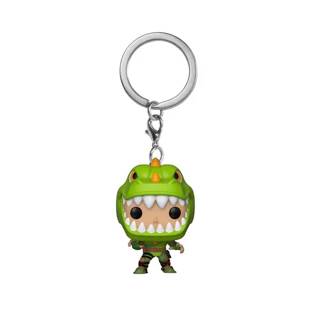 funko-pop-fortnite-rex-brelok