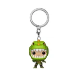 funko-pop-fortnite-rex-brelok