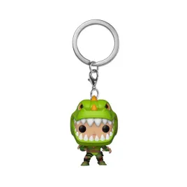 funko-pop-fortnite-rex-brelok