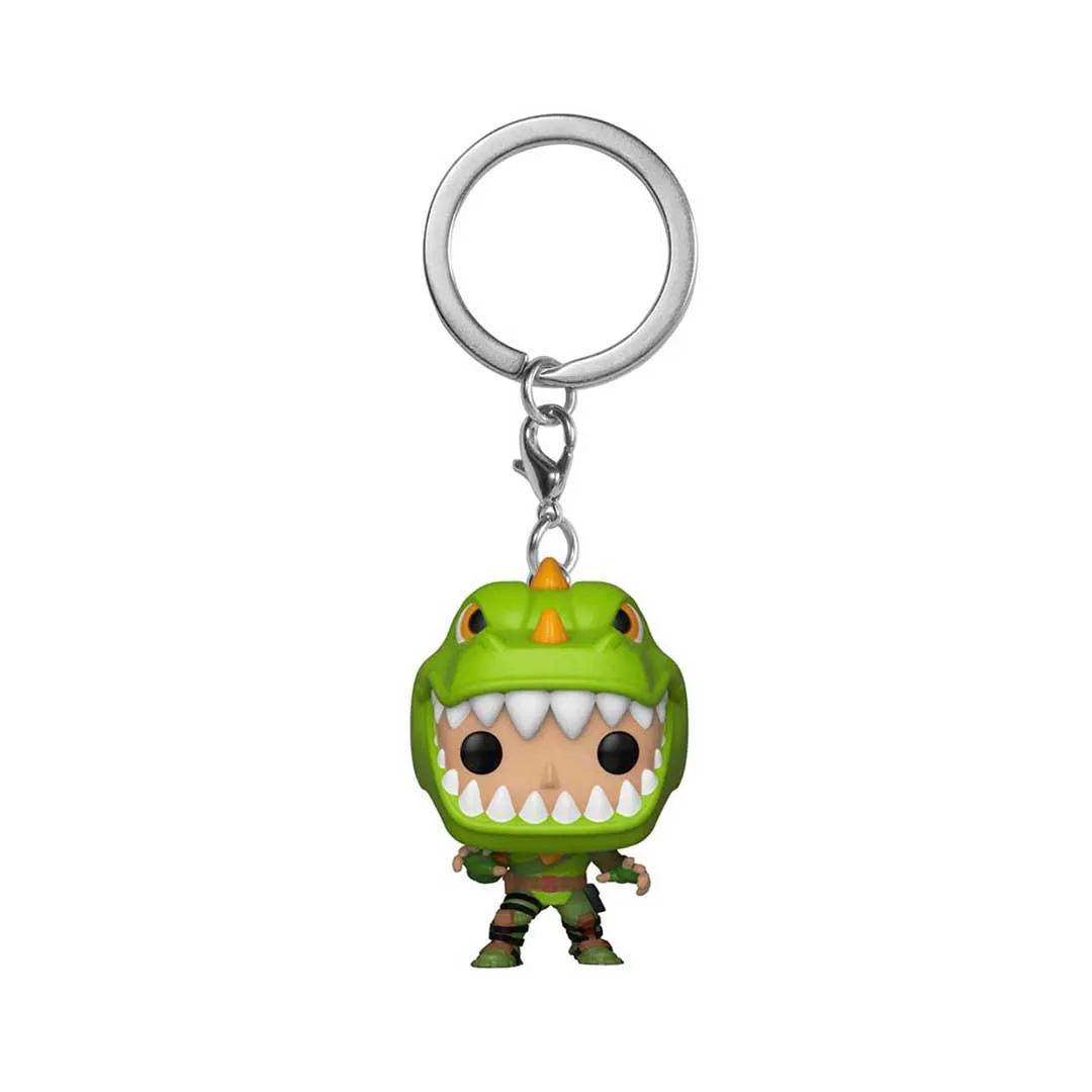 funko-pop-fortnite-rex-brelok
