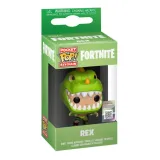 funko-pop-fortnite-rex-brelok