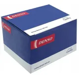 denso-dmuchawa-dea05008